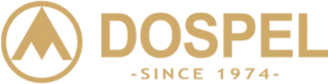 logo-dospel.webp